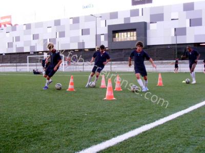 1_treino_epoca_45_20130724_1138151243